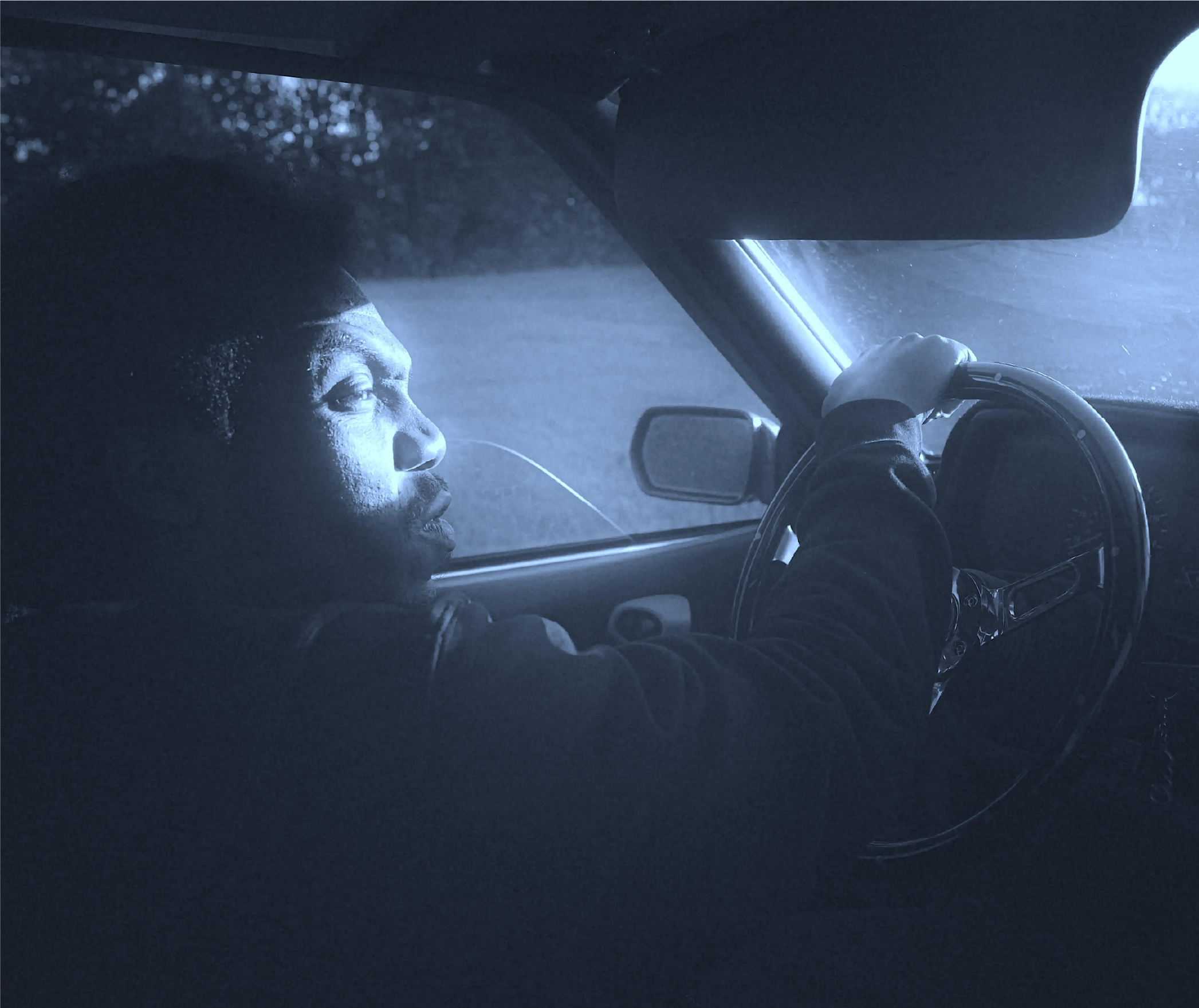 Rijschool Hoogeveen rijlessen Rijschool Hoogeveen professionele rijopleiding Rijschool Hoogeveen praktijkles